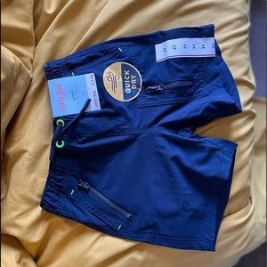 Toddler boy cat & jack quick dry shorts 3T